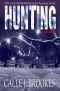 [PAVAD: FBI - Prevention & Analysis of Violent Acts Division 05] • Hunting (Pavad)